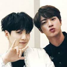 31 Day Bias Challenge Day Twenty-One