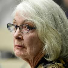 Longmont officials, RTD board member want Northwest Rail funds added to  state projects wish list