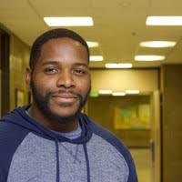 40+ "David Claxton" profiles