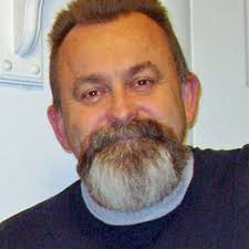 Douglas Larsen Obituary May 16, 2012