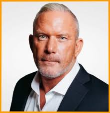 Find a consultant > ERA Group