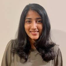 Nice to stand alongside Ryan Ige in recognition of all of our work and  collaboration over the years within Nomura and beyond.