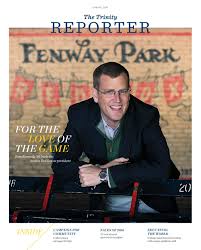 Kerry kennedy wedding | usa video & news. Trinity Spring2016 By Trinity College Digital Repository Issuu