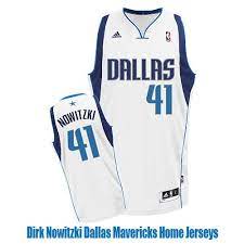 Dirk Nowitzki Dallas Mavericks Home Jerseys Dallas Mavericks Nba T Shirts Dirk Nowitzki
