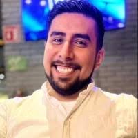 40+ "Joel Cavazos" profiles