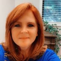 Jennifer Denny Email & Phone Number