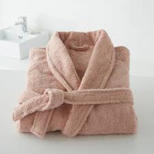 Epingle Sur Products