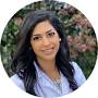 Profile Picture of Dr. Paria Mazareei, DMD | Prestige Family Dentistry, Beaverton, ORon Google