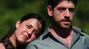 Issız Adam'dan 4 bin TL almış