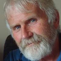 Dwayne Larson Obituary 2019