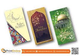 We did not find results for: Sampul Duit Hari Raya Print Online 2u Online Design Online Design Free Logo Free Design