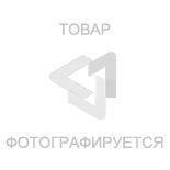 Сегодня я хочу поделиться самыми лучшими на мой взгляд сортами и гибридами дыни, которые я выращиваю в своём саду. Dynya Medovyj Spas Kupit 83116 Bekker Cena 24 Rub