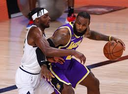 Detailed betting tips made by our expert team. Miami Heat Vs Los Angeles Lakers Preview Nba Odds Prediction Betus