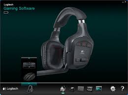 This is a macro for black ops 3, some other games might not play so well with them. Logitech Gaming Software Not Detecting G433 Logitech Gaming Software Not Opening Opening Slowly