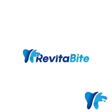 RevitaBite Coupons and Promo Code