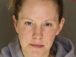 50-year-old woman dies in 'hazmat situation' at Phoenix apartment, police  say