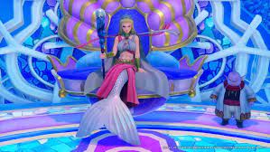 Want to find nautica coupons & promo codes to save on your purchase? Post Game Places To Go Things To Do Dragon Quest Xi Echoes Of An Elusive Age Walkthrough Guide Gamefaqs