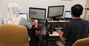 Membaca untuk memahami kerja dari rumah, yang paling bermakna di malaysia. Sisi Negatif Kerja Dari Rumah Mula Kelihatan The Malaysia Times