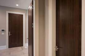 Modern Interior Single Doors Doors Interior Modern Doors Interior Door Design Modern