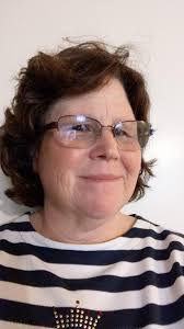 I previously posted how ineffective common core math is in teaching kids  simple math. I shared my view that boomers are able to do addition without  all this unnecessary stuff. Posting again