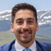 Comcast Business Finance Department