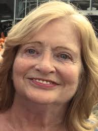 Nancy Mozol Obituary