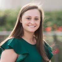 60+ "Aronson" profiles