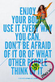 Pin On Zumba Mania