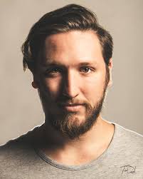 Driskill Productions