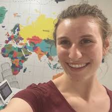 Teach English in Colombia: Find English Teaching Jobs in Colombia