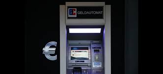 Der einzelhandel bietet zudem vielfach kostenfreie bargeldauszahlungen bis zu einem gewissen betrag an. Das Kostet Geldabheben Im Ausland 23 07 17 Borse Online