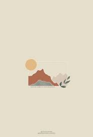 Check spelling or type a new query. Hd Aesthetic And Minimal Phone Wallpaper Christian Iphone Wallpaper Minimal Wallpaper Jesus Wallpaper