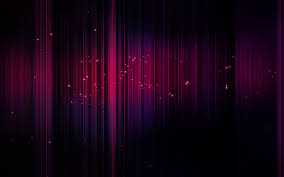 Are you looking for dark purple background design images templates psd or png vectors files? Dark Purple Background 6941955
