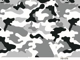 Check spelling or type a new query. White And Black Camo Stockerbomb Vinyl Size 1 5 30 M Fast Shipping Hd 070 Vinyl Name Badge Holders Vinyl Wrapvinyl Umbrella Aliexpress