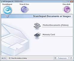 Описание:ica driver for canon pixma mp210 this driver is a scanner driver. Canon Knowledge Base Scan Using Mp Navigator Mp210 Windows