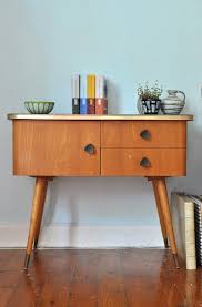 Mini Vintage Sideboard Mobilya Fikirleri Ic Mekan Fikirleri Mobilya