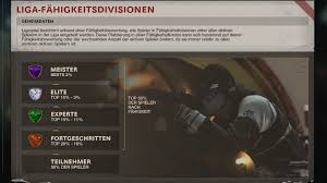Coi debe mejorar reglas para que profesionales compitan en juegos olímpicos: Todo Sobre El Nuevo Modo De Juego De Liga En Cod Cold War Rangos Recompensas Reglas