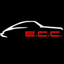 More listings are added daily. East Coast Classics Ecoastclassics Twitter