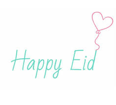 Check spelling or type a new query. ØªÙ‡Ø§Ù†ÙŠ Ø¹ÙŠØ¯ Ø§Ù„Ø§Ø¶Ø­Ù‰ Ø¨Ø§Ù„Ù„ØºÙ‡ Ø§Ù„ØªØ±ÙƒÙŠØ© Ø¹Ø¨Ø§Ø±Ø§Øª ØªÙ‡Ù†Ø¦Ø© Ø¨Ø¹ÙŠØ¯ Ø§Ù„Ø§Ø¶Ø­Ù‰ Ø§Ù„Ù…Ø¨Ø§Ø±Ùƒ Ø¨Ø§Ù„ØªØ±ÙƒÙŠ Ø§Ù„Ù…ÙˆÙ‚Ø¹ Ø§Ù„Ù…Ø«Ø§Ù„ÙŠ