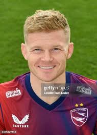 4,395 Sam Kent Stock Photos, High-Res Pictures, and Images