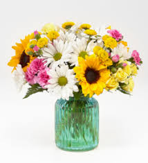 The bash will help you choose the best local event vendors. The Gift Garden The Ftd Sunlit Meadows Bouquet Macon Ga 31201 Ftd Florist Flower And Gift Delivery