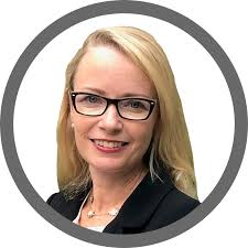 Workplace Conduct Resources People