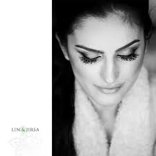 Ritz Carlton Dana Point Wedding