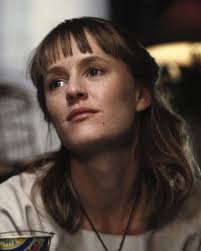 Happy 56th birthday to Mary Stuart Masterson (born June 28, 1966). She is  an American actress and director. She has starred in the films At Close  Range (1986), Some Kind of Wonderful (