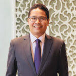 Over the past couple of years, we have seen a lot of development in the renewable energy sector, especially in solar energy. Kenanga And Malaysia Debt Ventures Establishes Rm 300 Million Fintech Fund Fintech News Malaysia