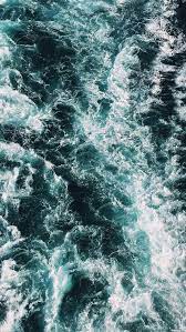 28 Iphone Wallpapers For Ocean Lovers Preppy Wallpapers Iphone Wallpaper Ocean Ocean Wallpaper Preppy Wallpaper