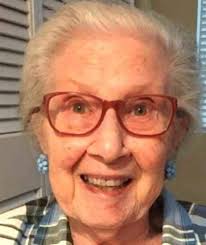 The Union Recent Obituaries: All of The Union's Recent Obituaries