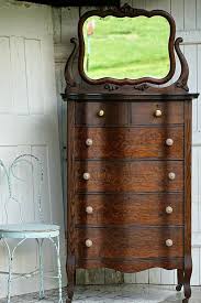 Antique Furniture Restored Instead Of Painted Petticoat Junktion Furniture Restoration Antique Furniture Rustic Furniture