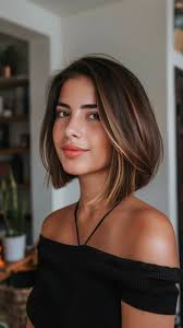 Melissa Tiller (melissa_tiller)