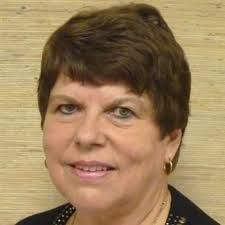 School board candidates respond to questions